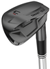 Cleveland Golf LH Smart Sole Black Satin 4.0 Wedge Graphite (Left Handed) - Image 3